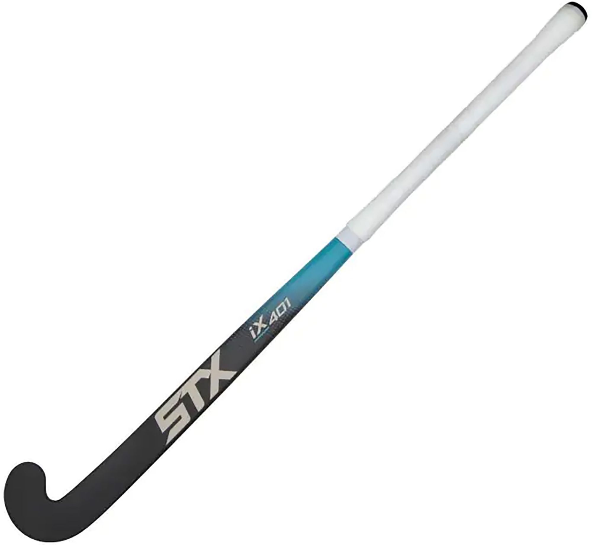 STX IX 401 Indoor Field Hockey Stick product image