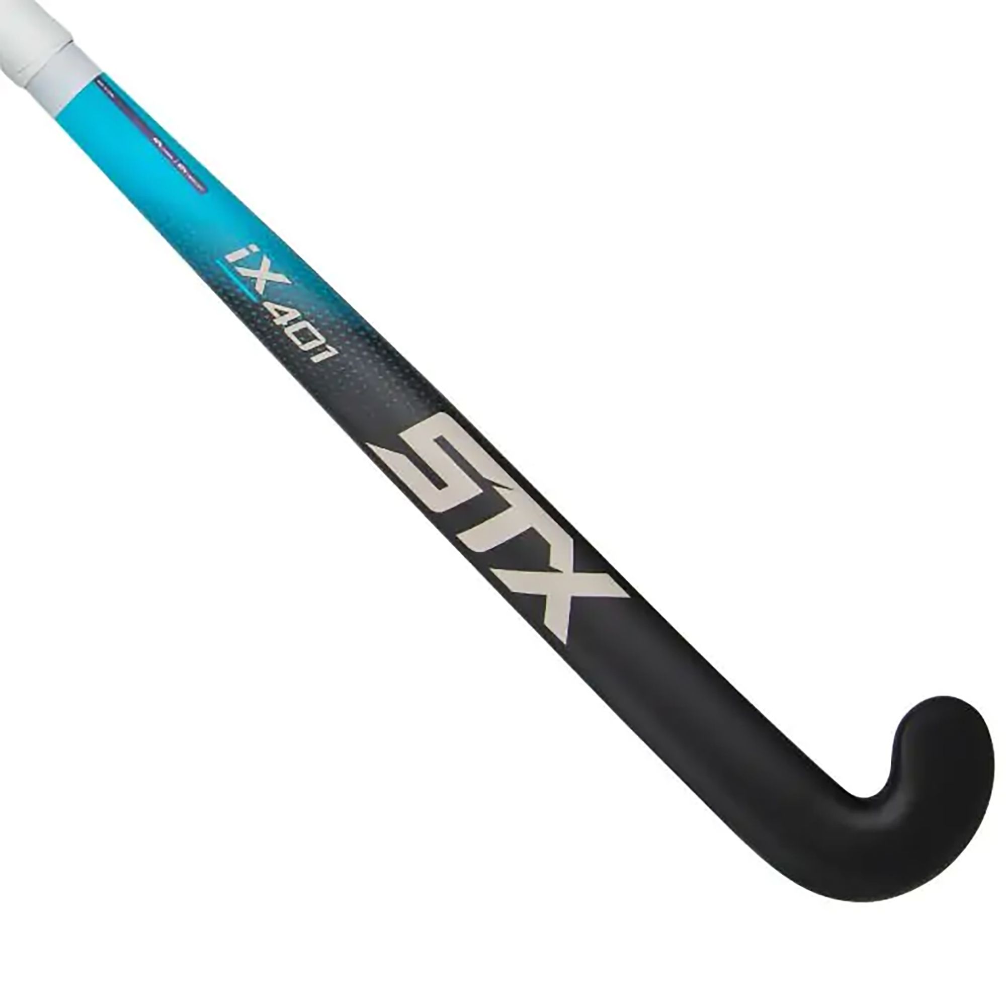 STX IX 401 Indoor Field Hockey Stick product image
