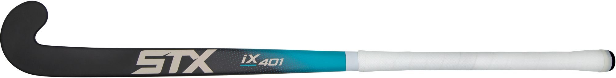 STX IX 401 Indoor Field Hockey Stick product image