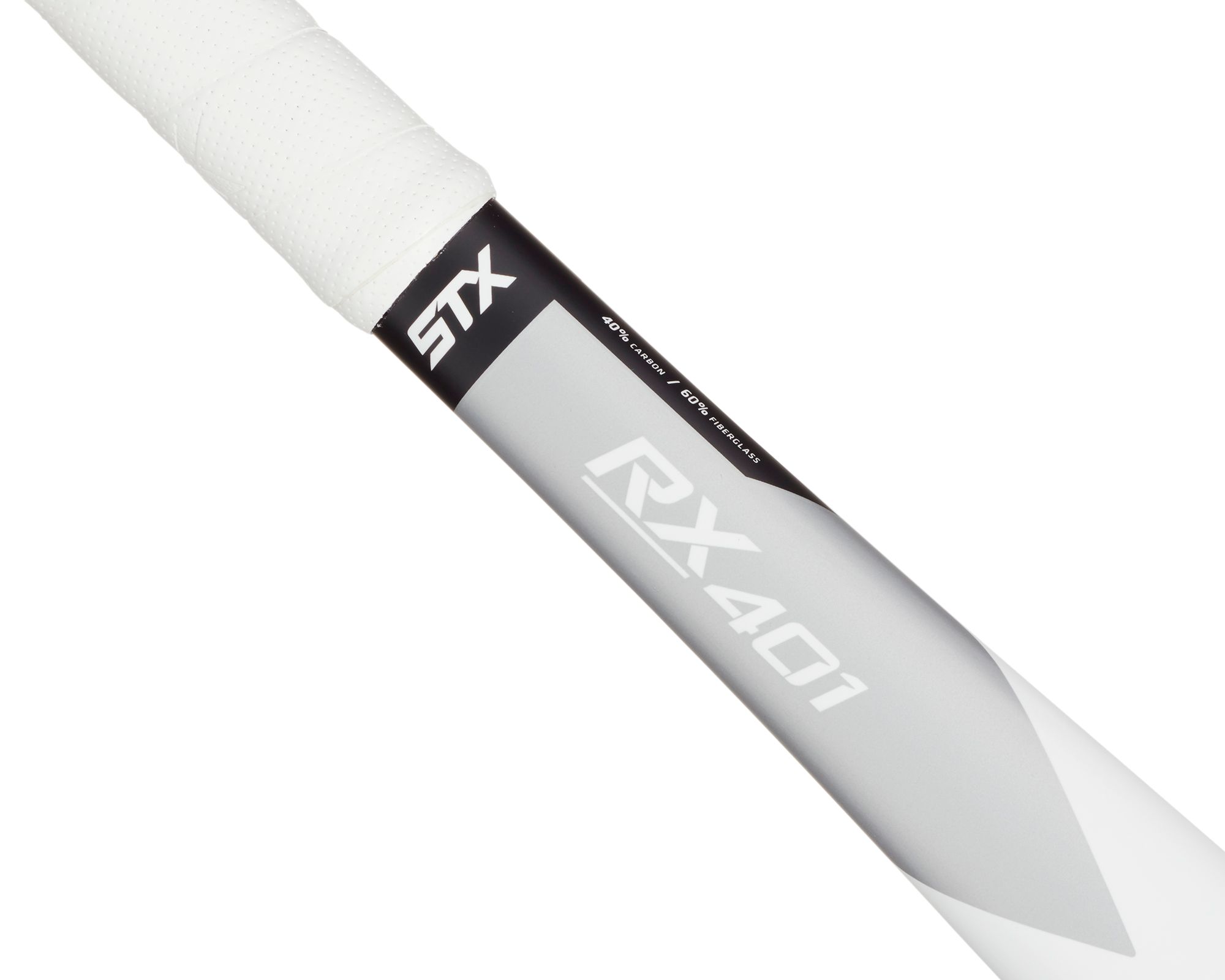 STX RX 401 Field Hockey Stick product image