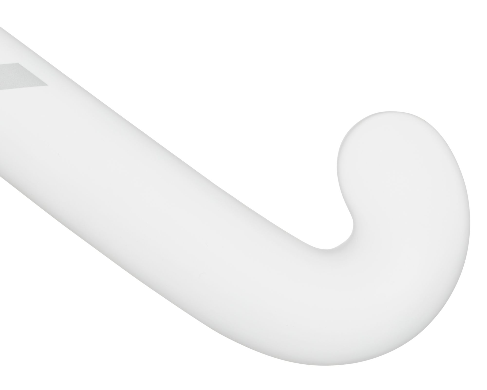 STX RX 401 Field Hockey Stick product image