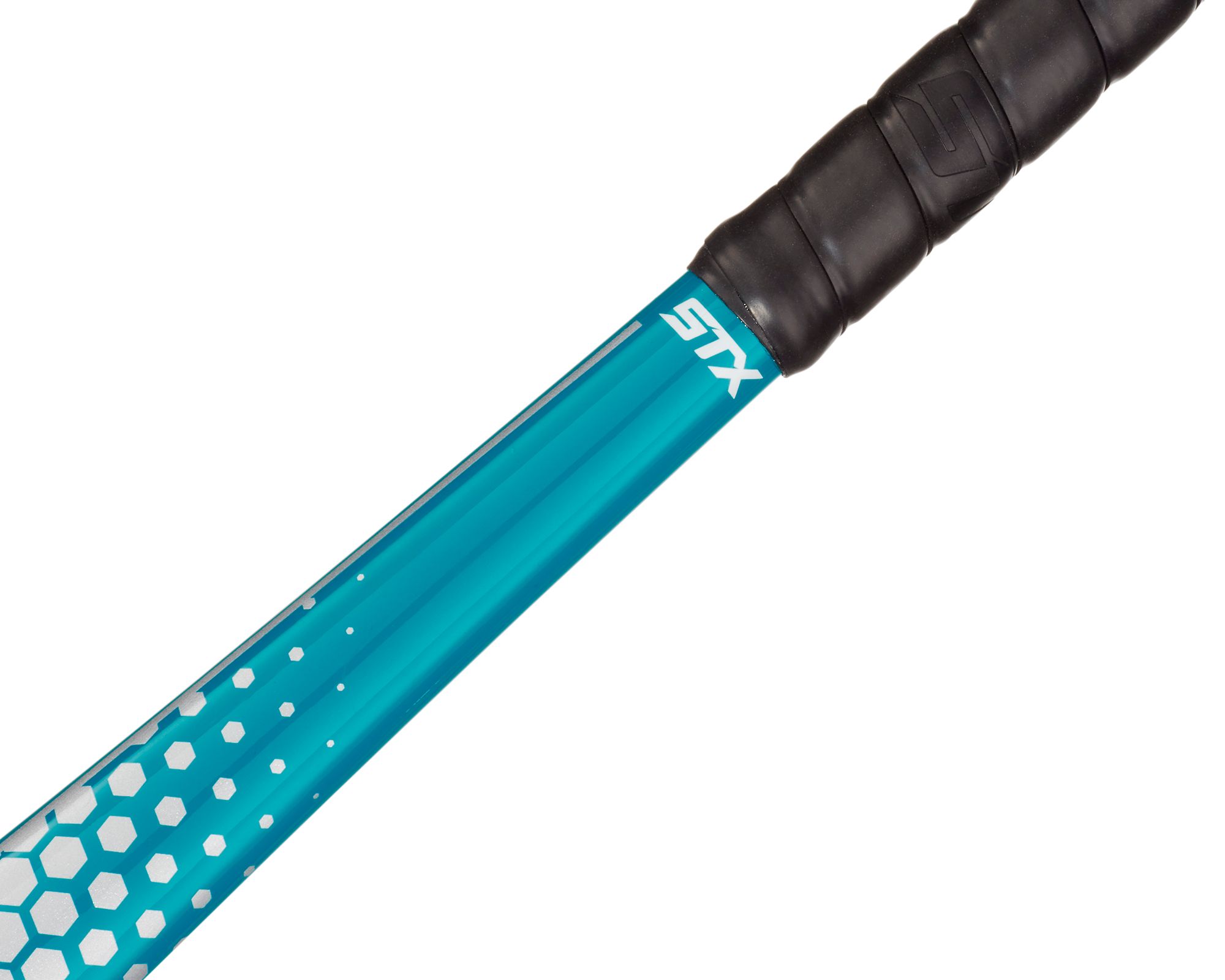 STX XPR 50 Field Hockey Stick product image