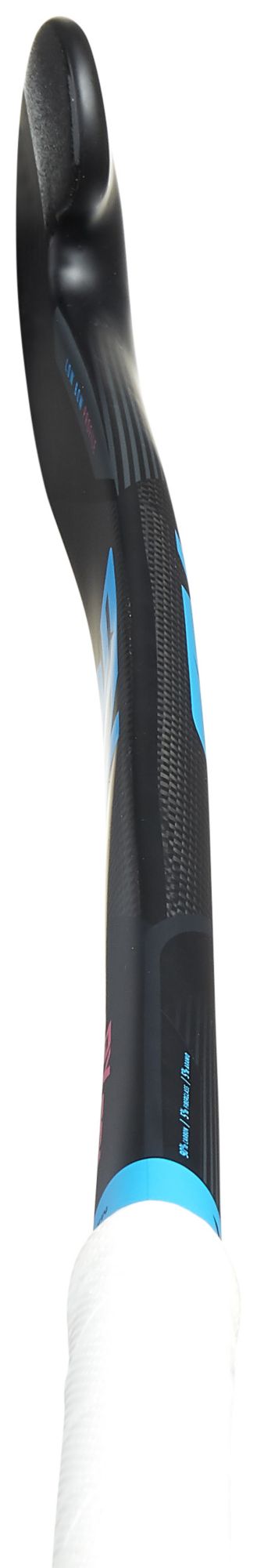STX RX901 Field Hockey Stick product image