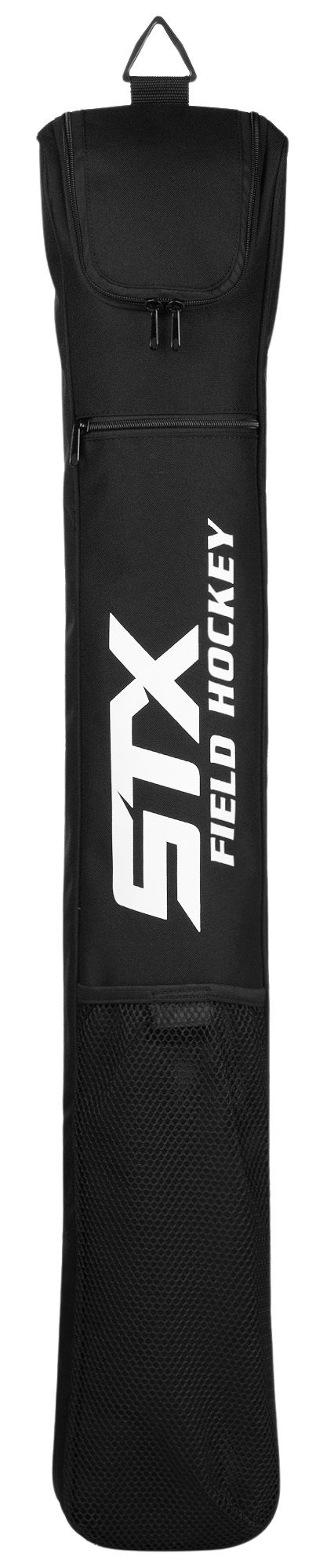 STX HPR 50 Field Hockey Package product image