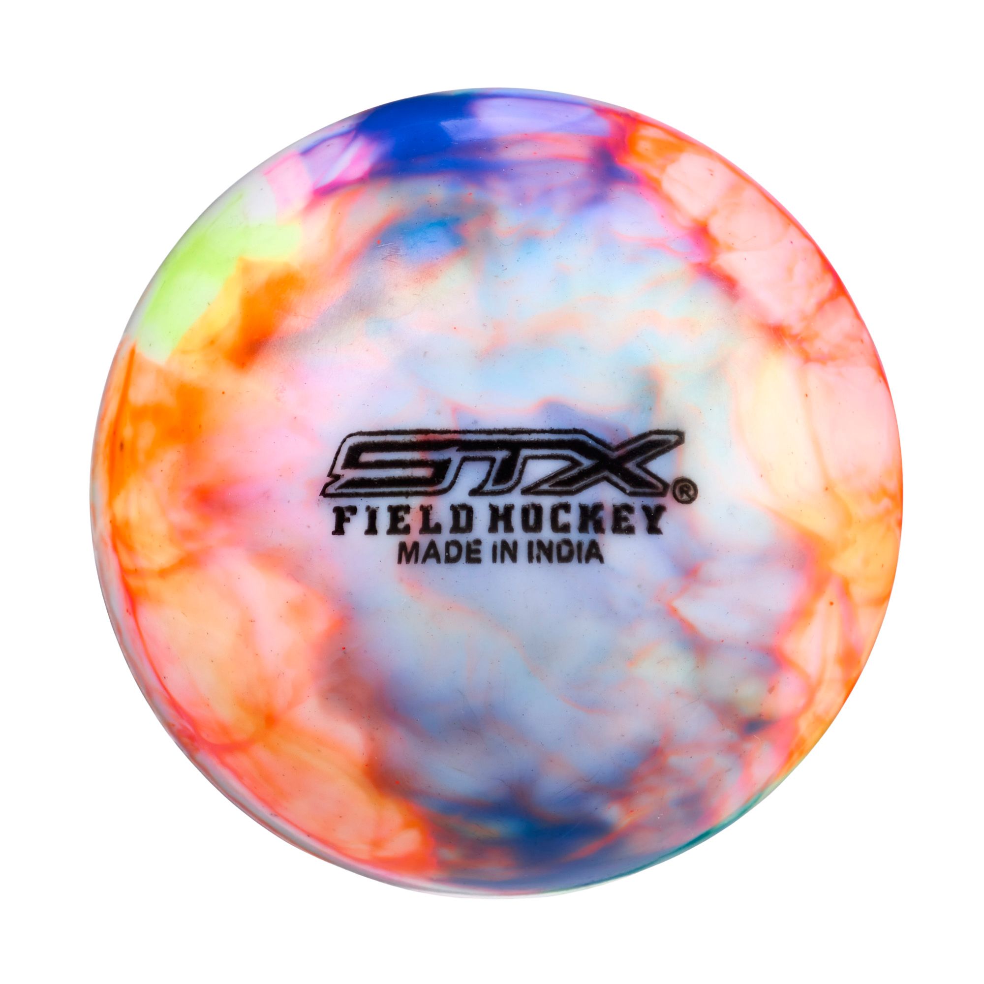 STX HPR 50 Field Hockey Package product image