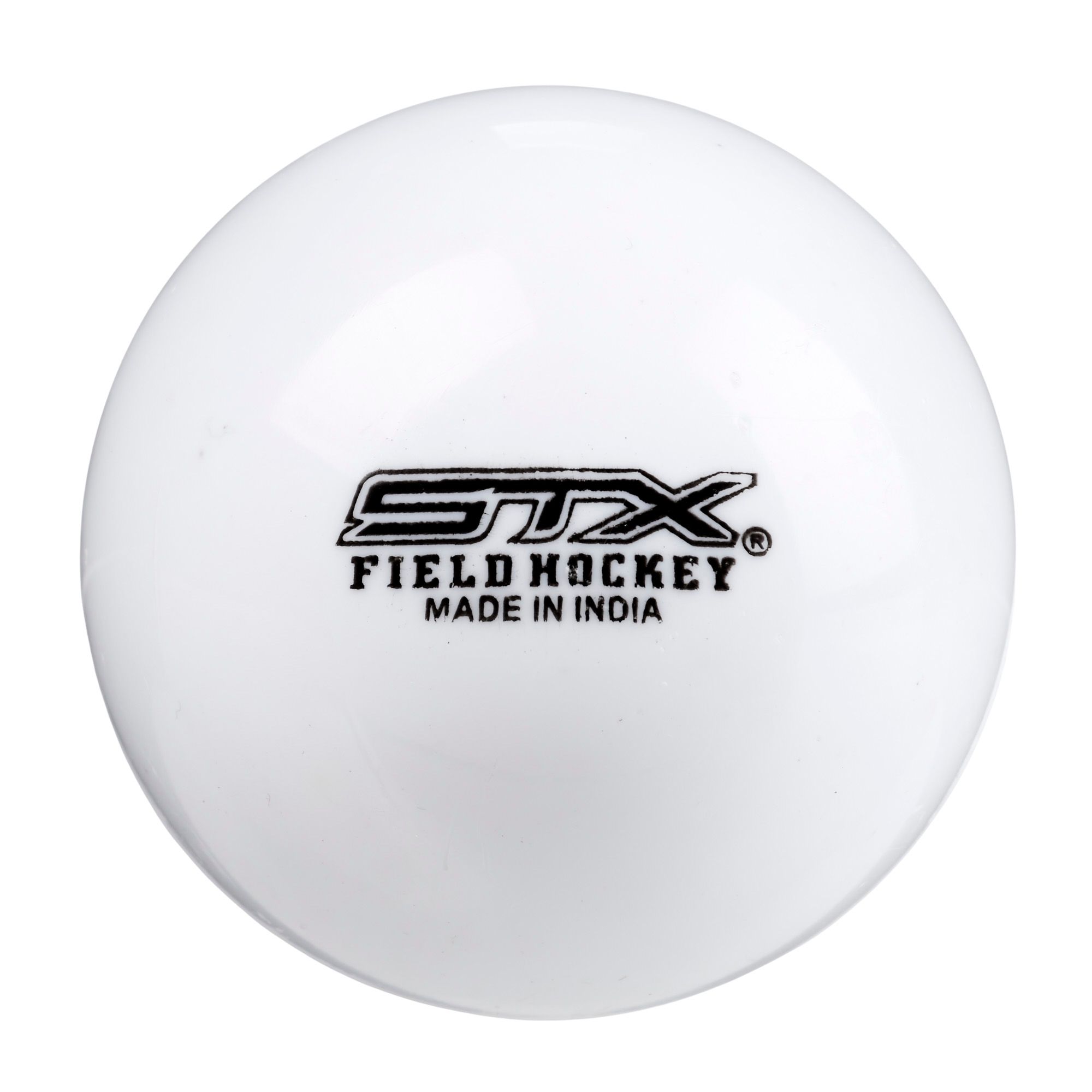 STX HPR 50 Field Hockey Package product image
