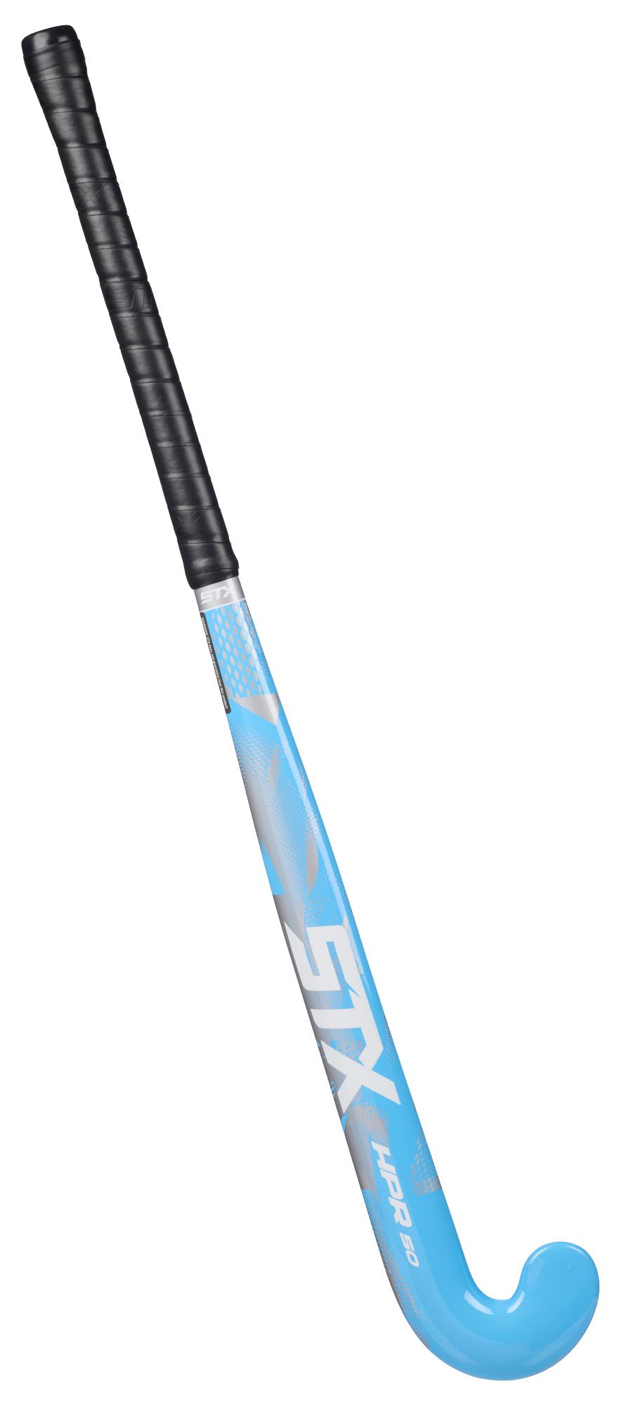 STX HPR 50 Field Hockey Package with Backpack product image