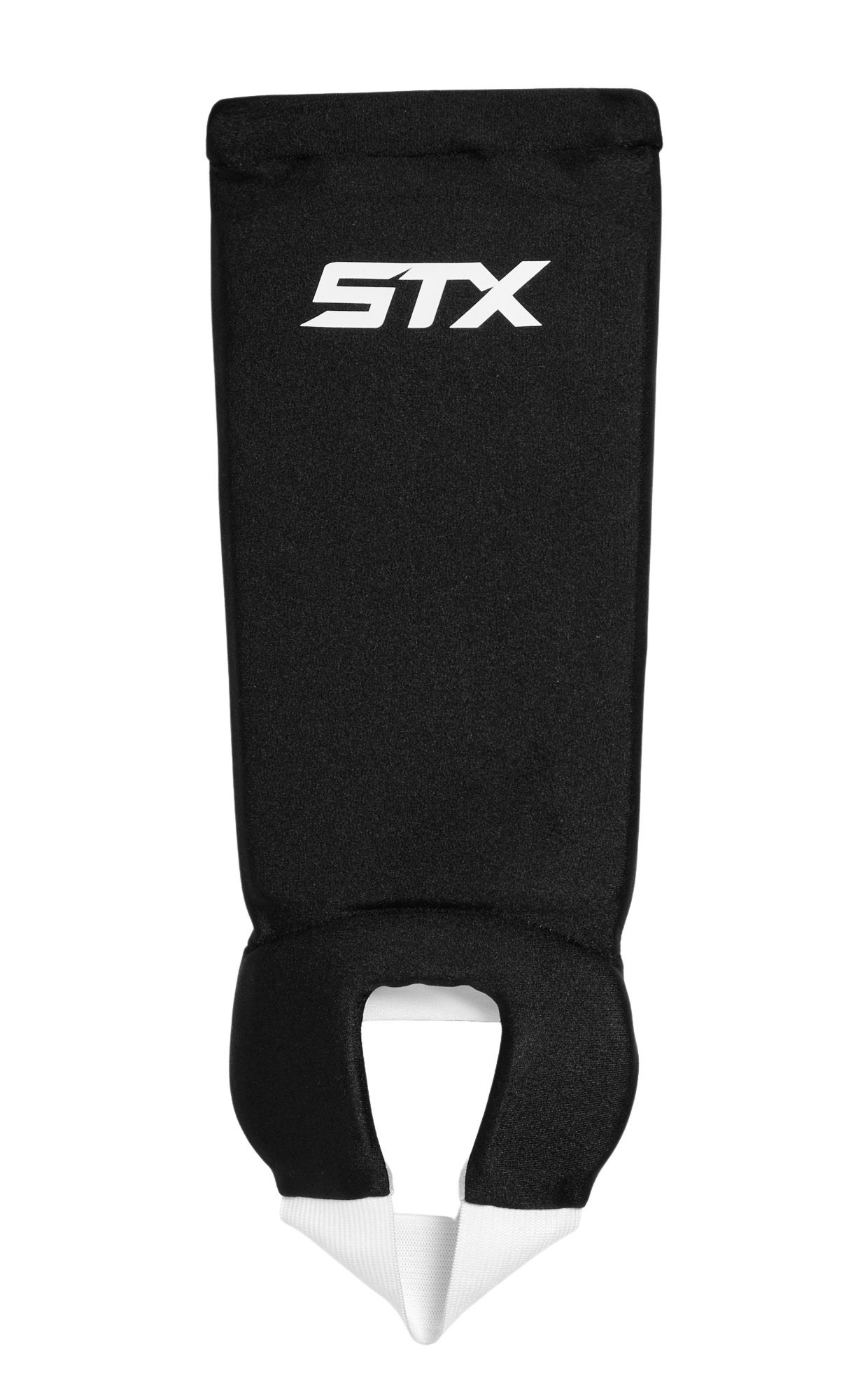 STX HPR 50 Field Hockey Package with Backpack product image