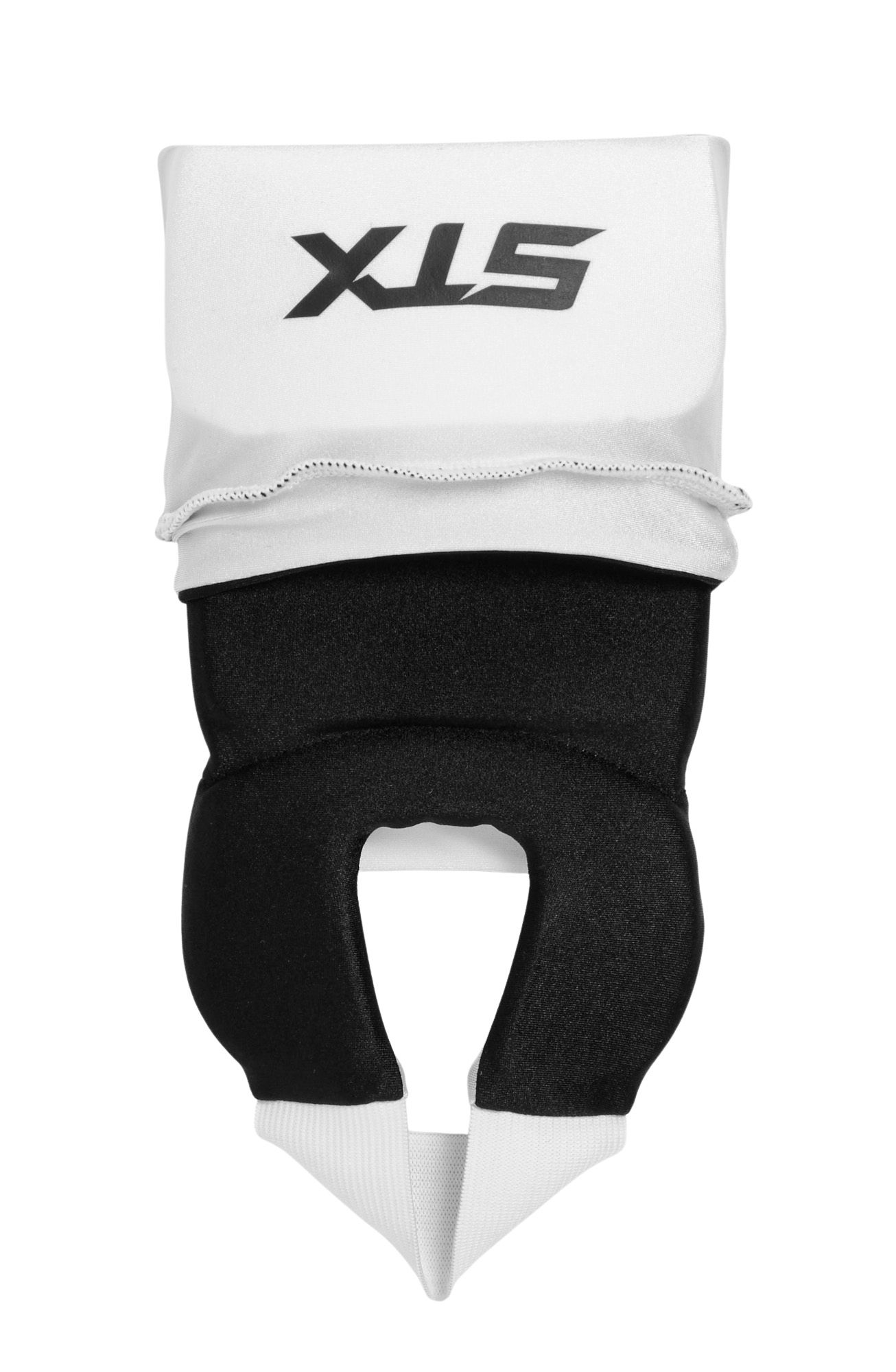 STX HPR 50 Field Hockey Package with Backpack product image