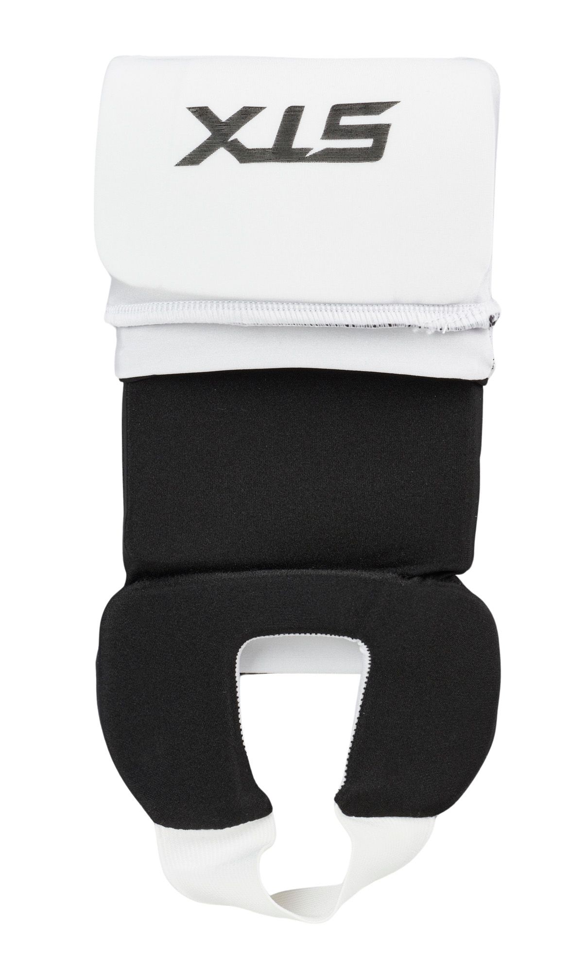 STX HPR 50 Field Hockey Package product image