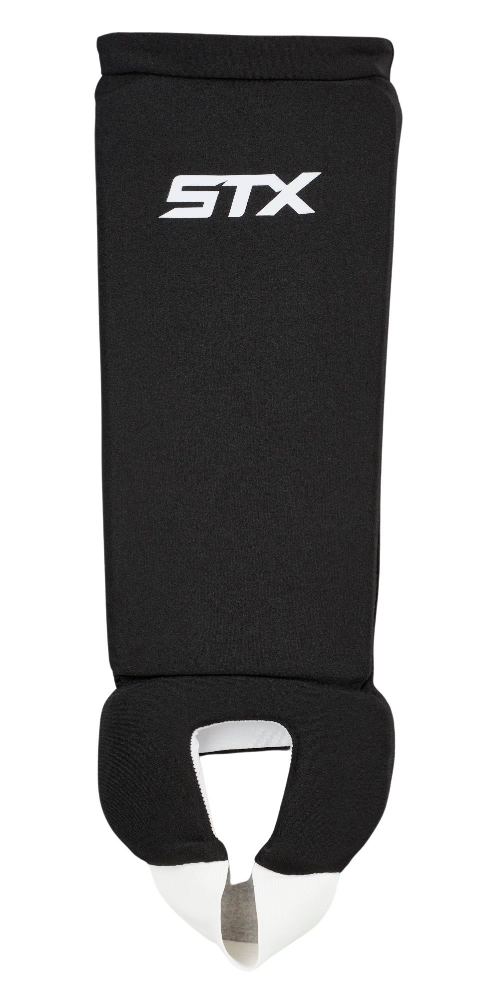 STX HPR 50 Field Hockey Package product image