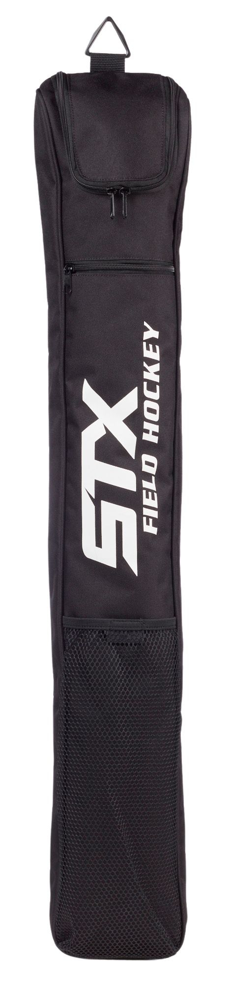 STX HPR 50 Field Hockey Package product image
