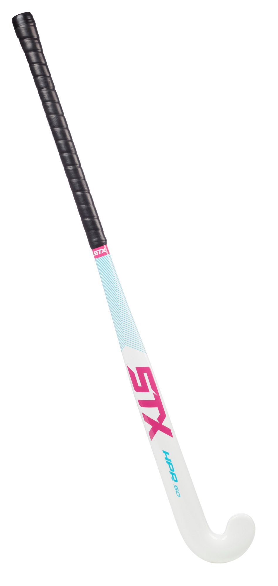 STX HPR 50 Field Hockey Package product image