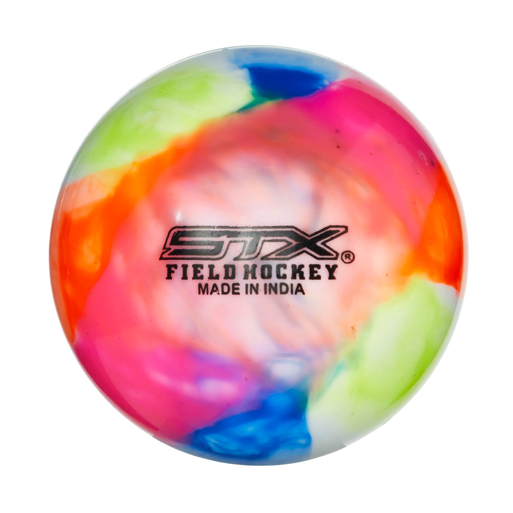 STX HPR 50 Field Hockey Package product image