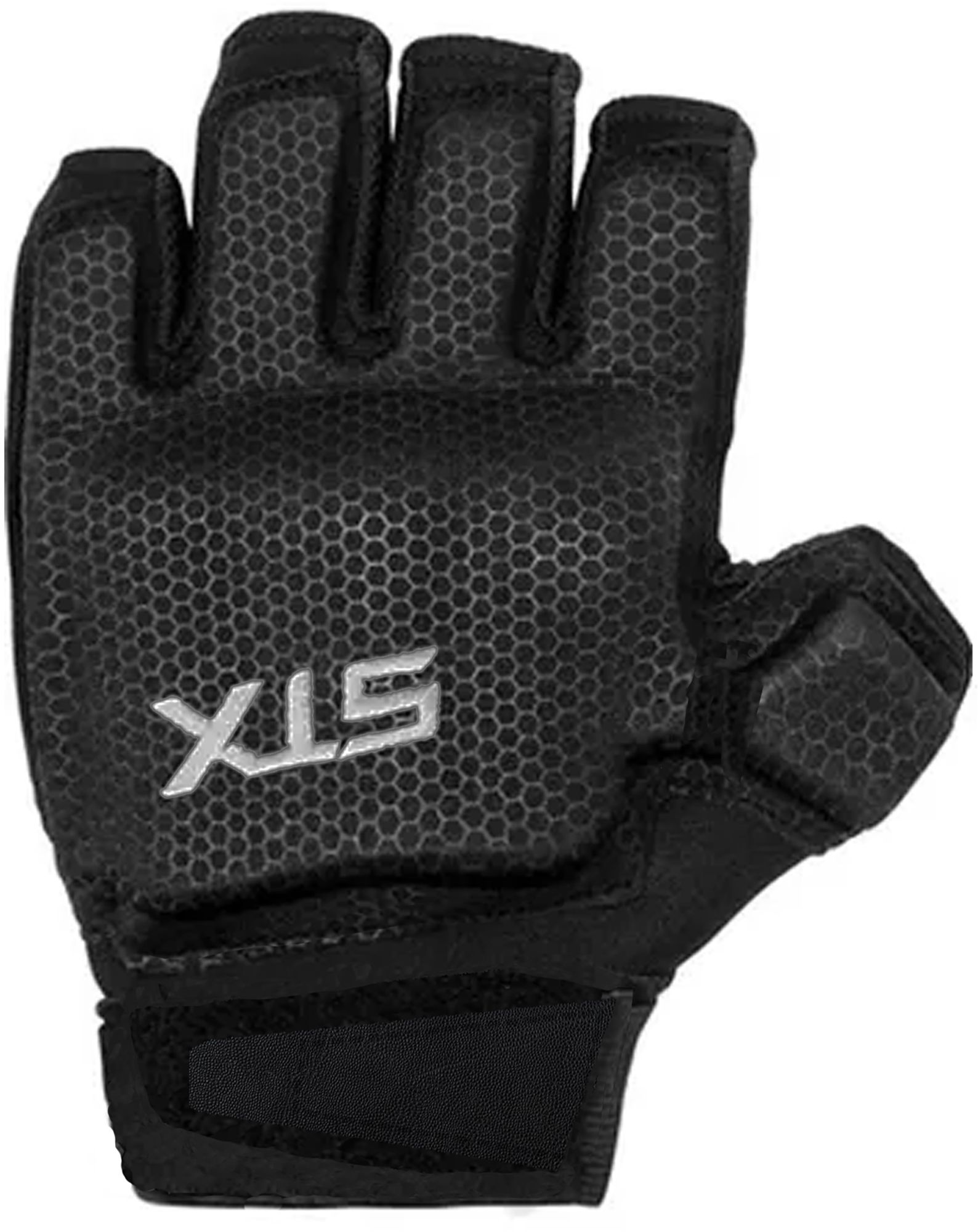 STX Glide Field Hockey Glove - Left Hand product image
