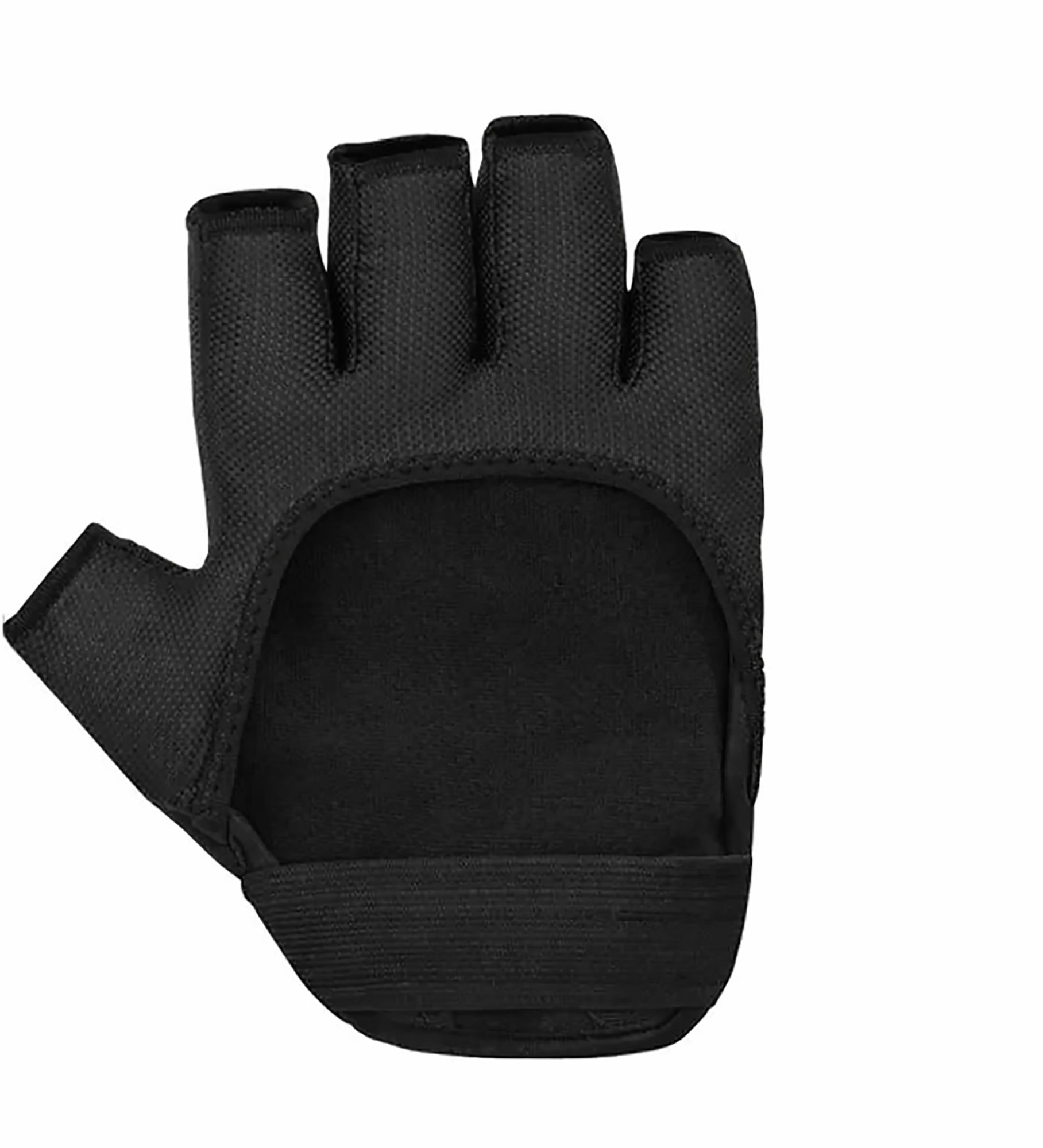 STX Glide Field Hockey Glove - Left Hand product image