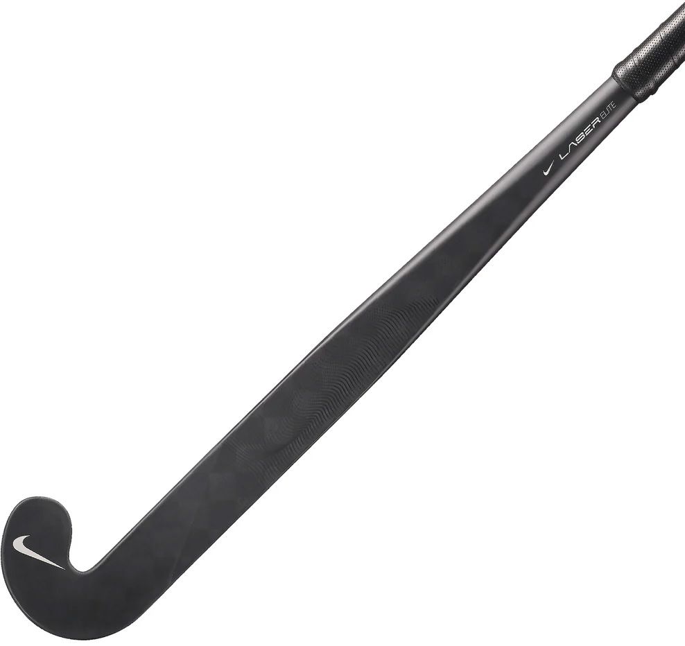 Nike Laser Select High Carbon Field Hockey Stick product image