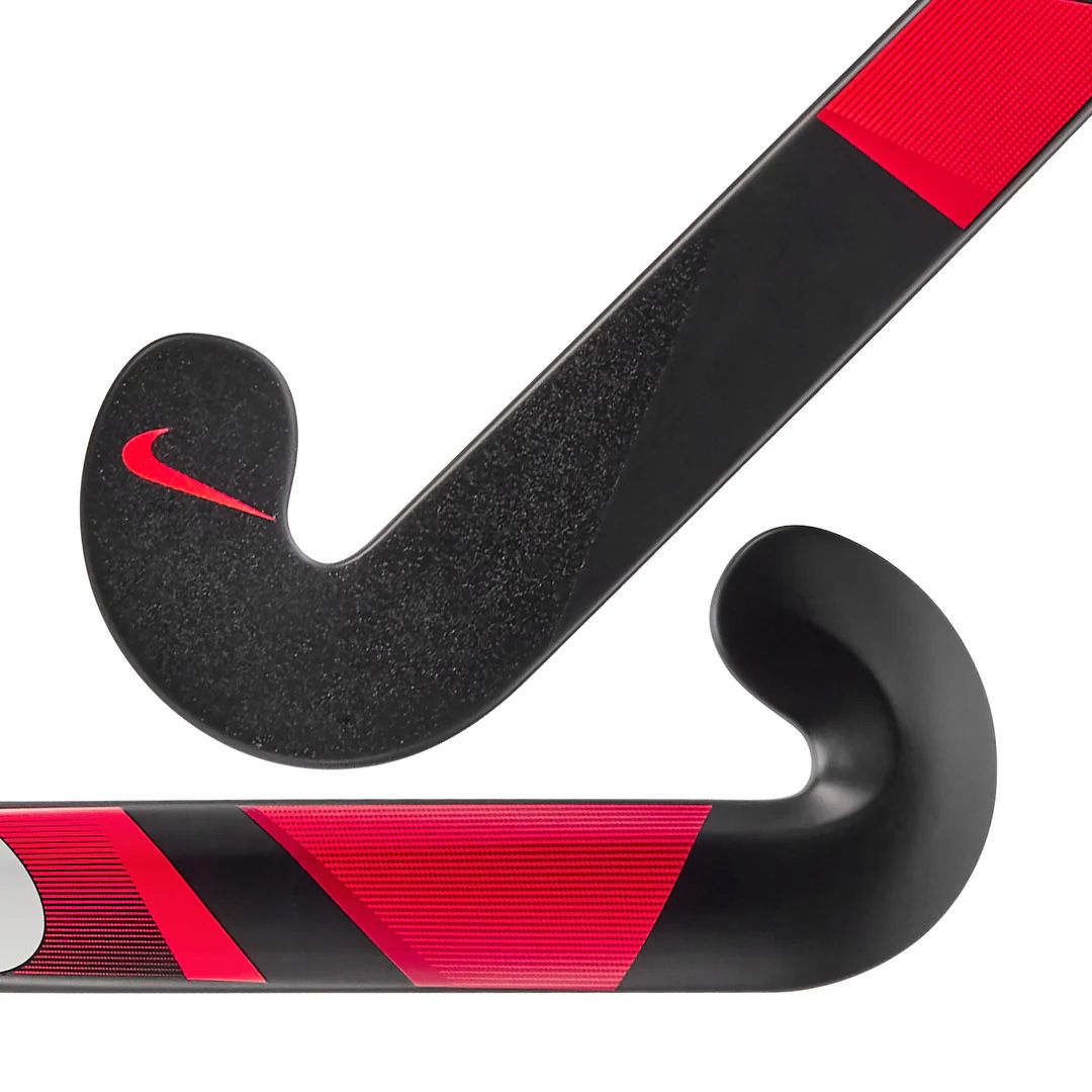 Nike Pursuit Mid-Bow Field Hockey Stick product image
