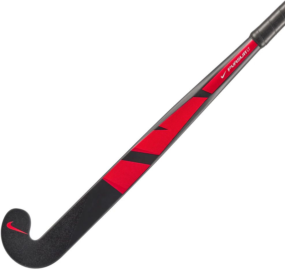 Nike Pursuit Mid-Bow Field Hockey Stick product image