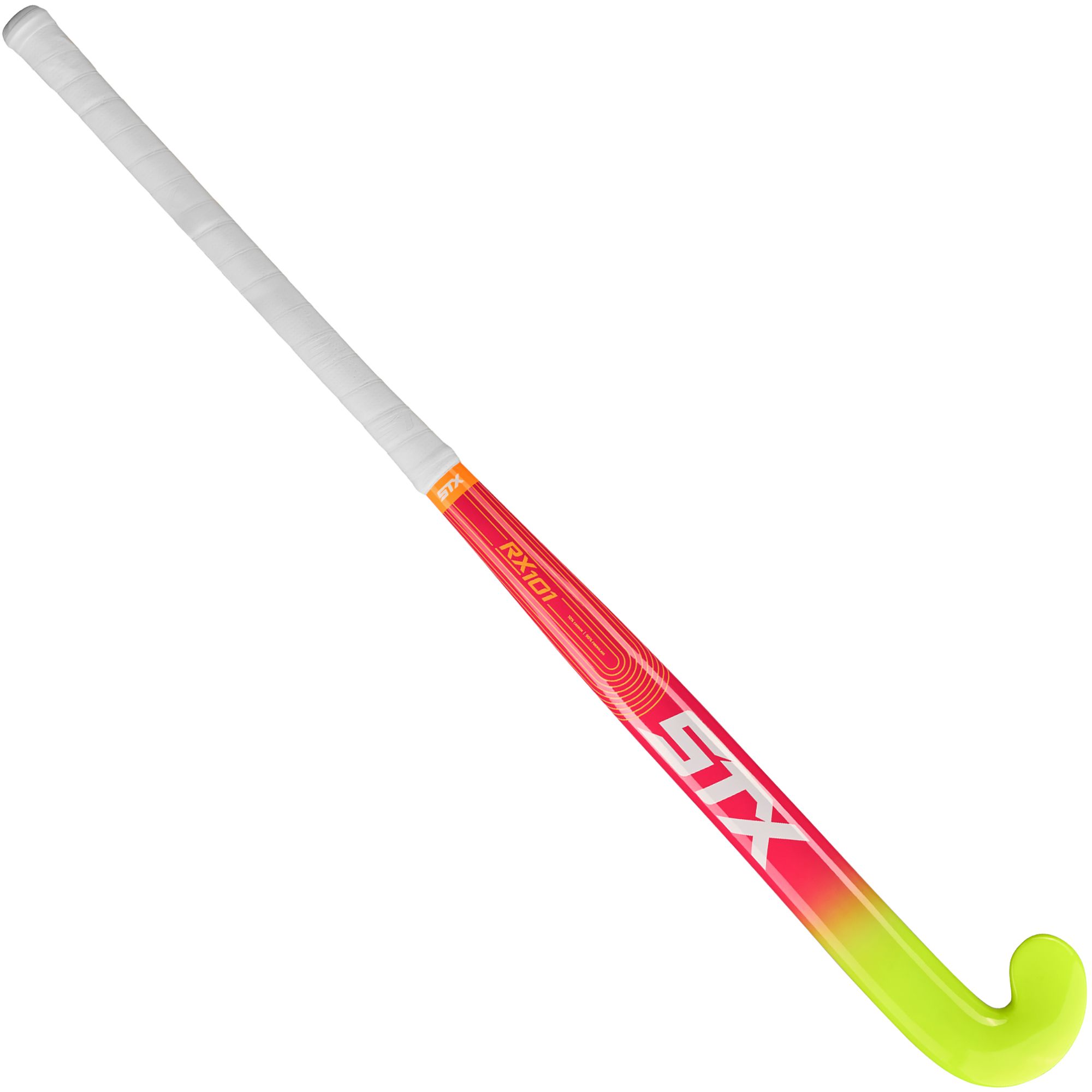 STX RX 101 Field Hockey Stick product image