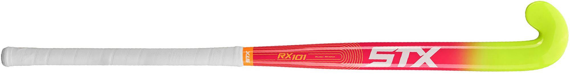 STX RX 101 Field Hockey Stick product image