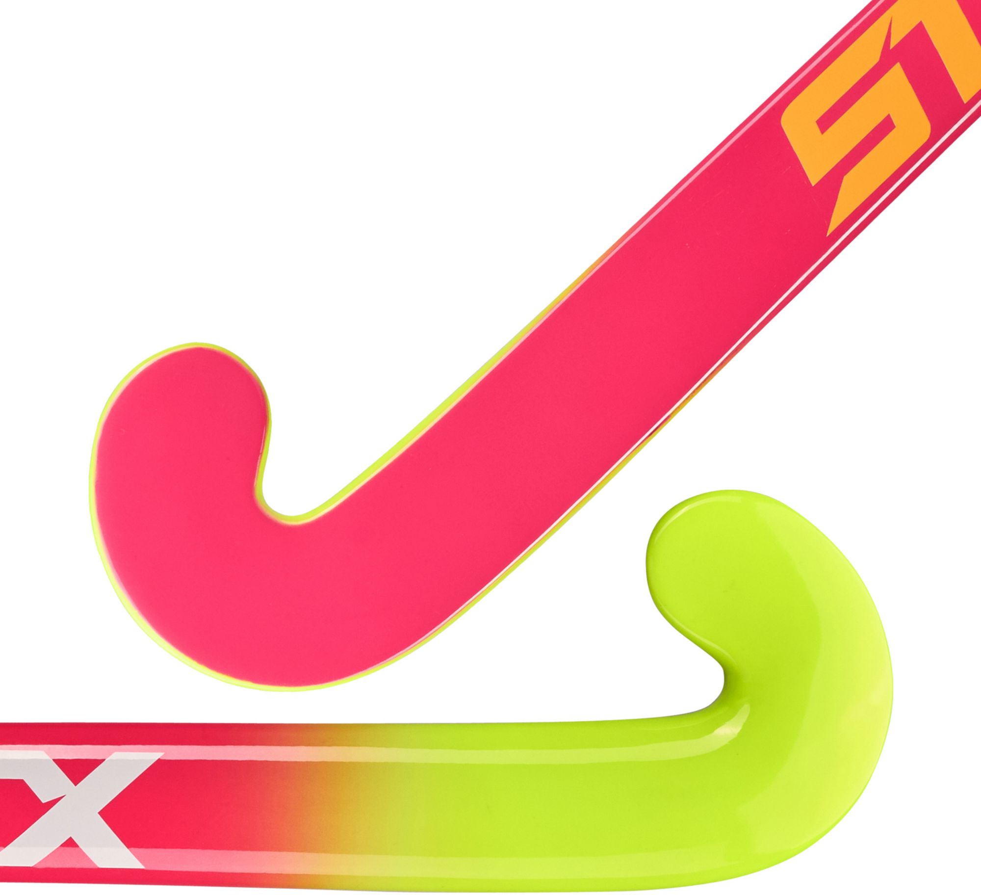 STX RX 101 Field Hockey Stick product image