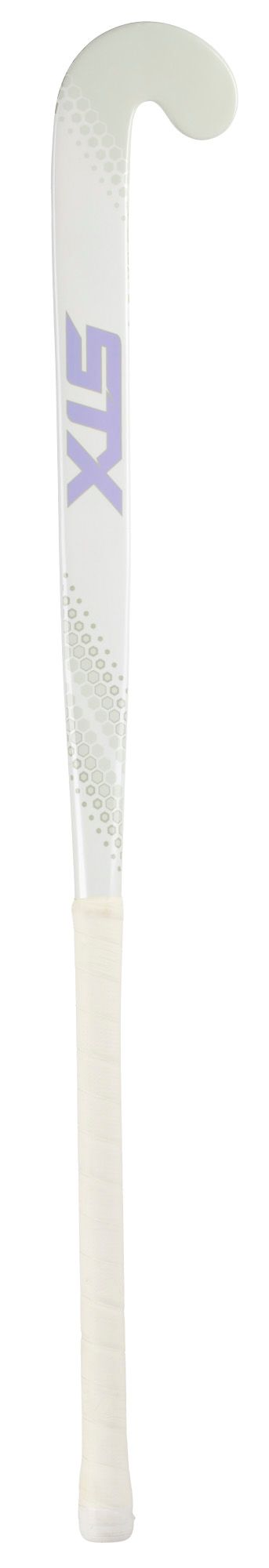 STX RX 101 Field Hockey Stick product image