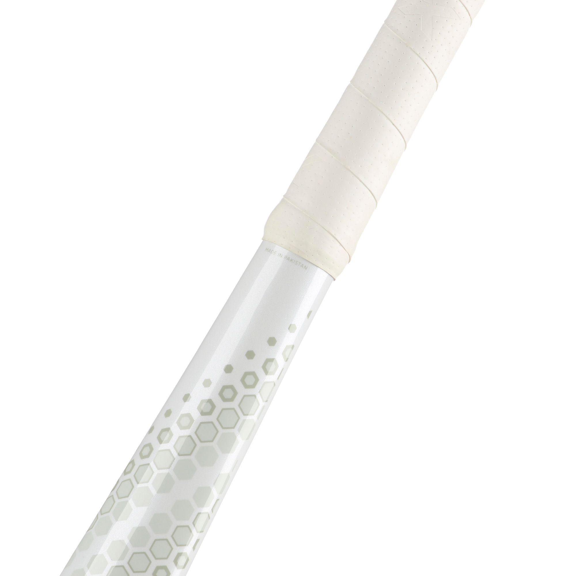 STX RX 101 Field Hockey Stick product image