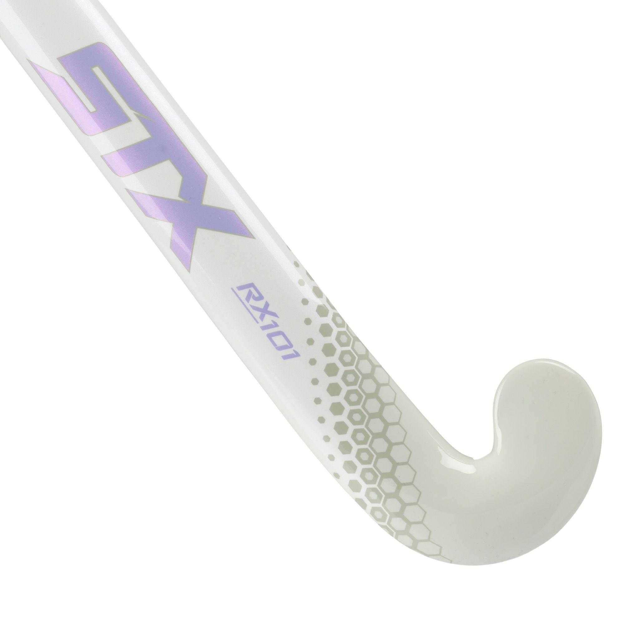 STX RX 101 Field Hockey Stick product image