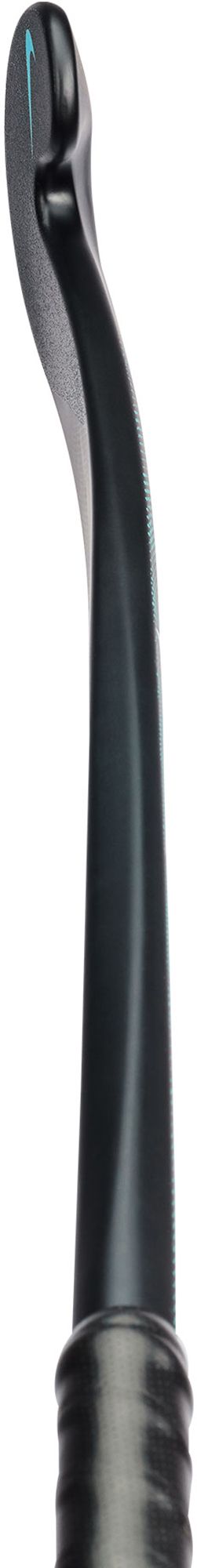 Nike Shadow LT Mid-Bow Carbon Field Hockey Stick product image