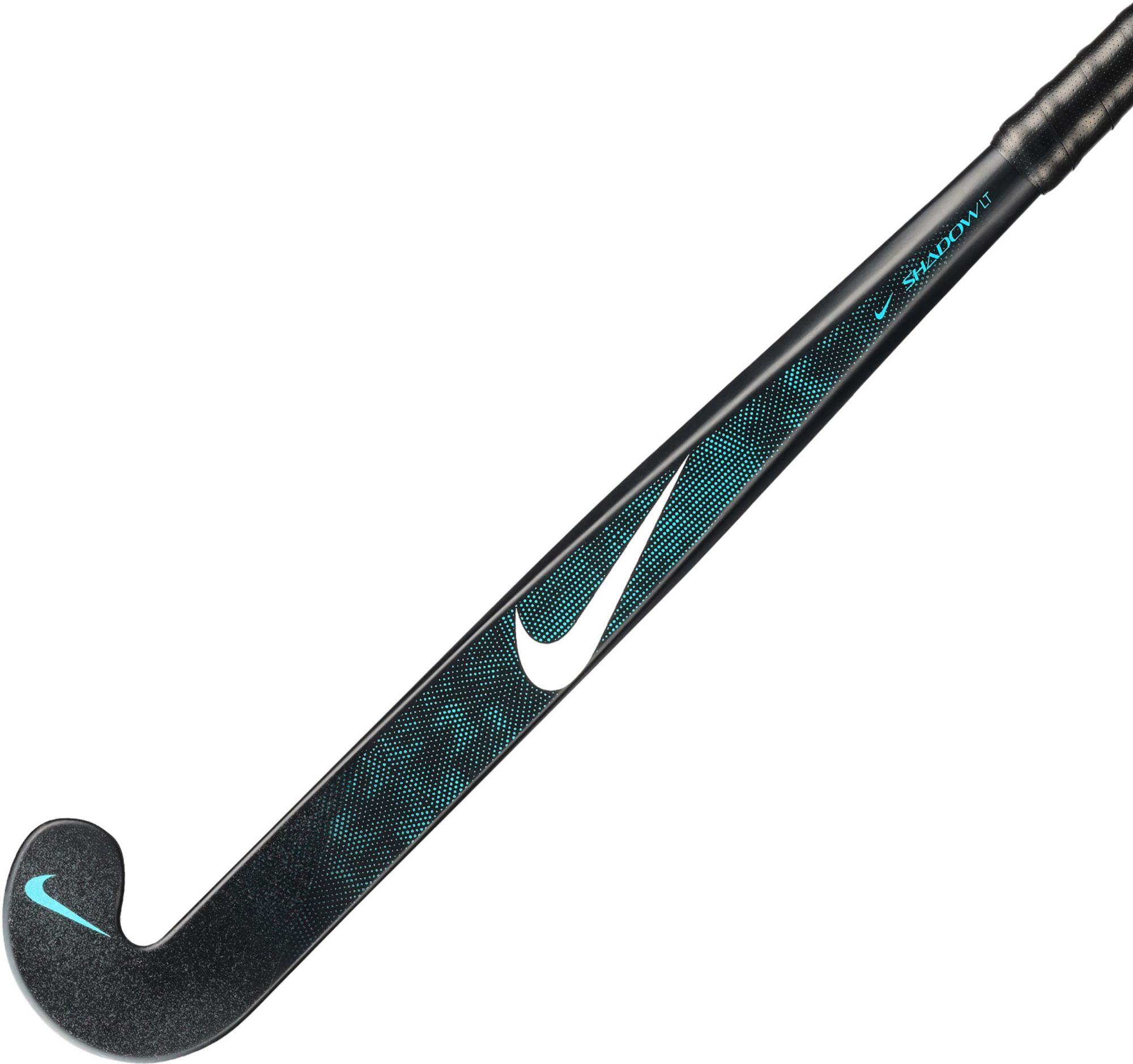 Nike Shadow LT Mid-Bow Carbon Field Hockey Stick product image
