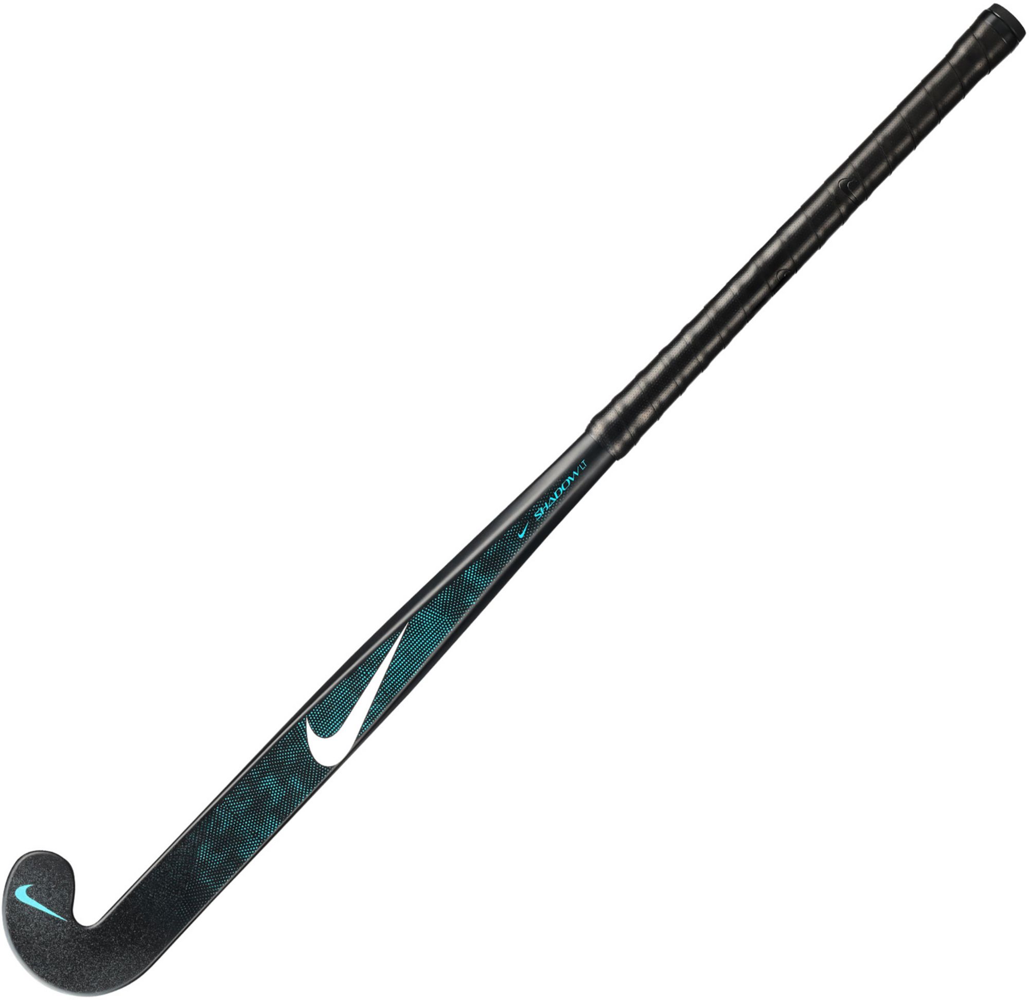 Nike Shadow LT Mid-Bow Carbon Field Hockey Stick product image