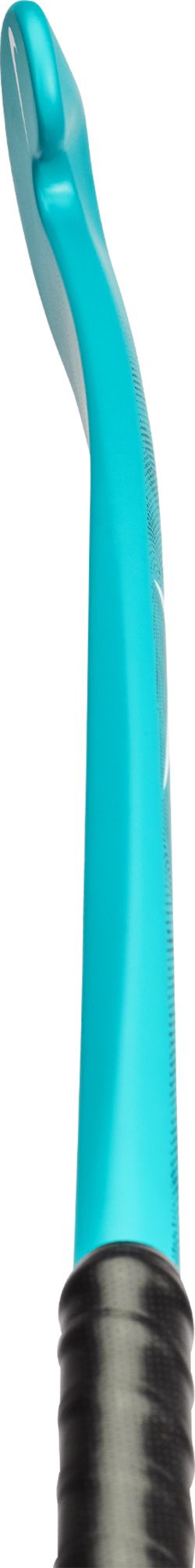 Nike Shadow Rise Low-Bow Carbon Field Hockey Stick product image