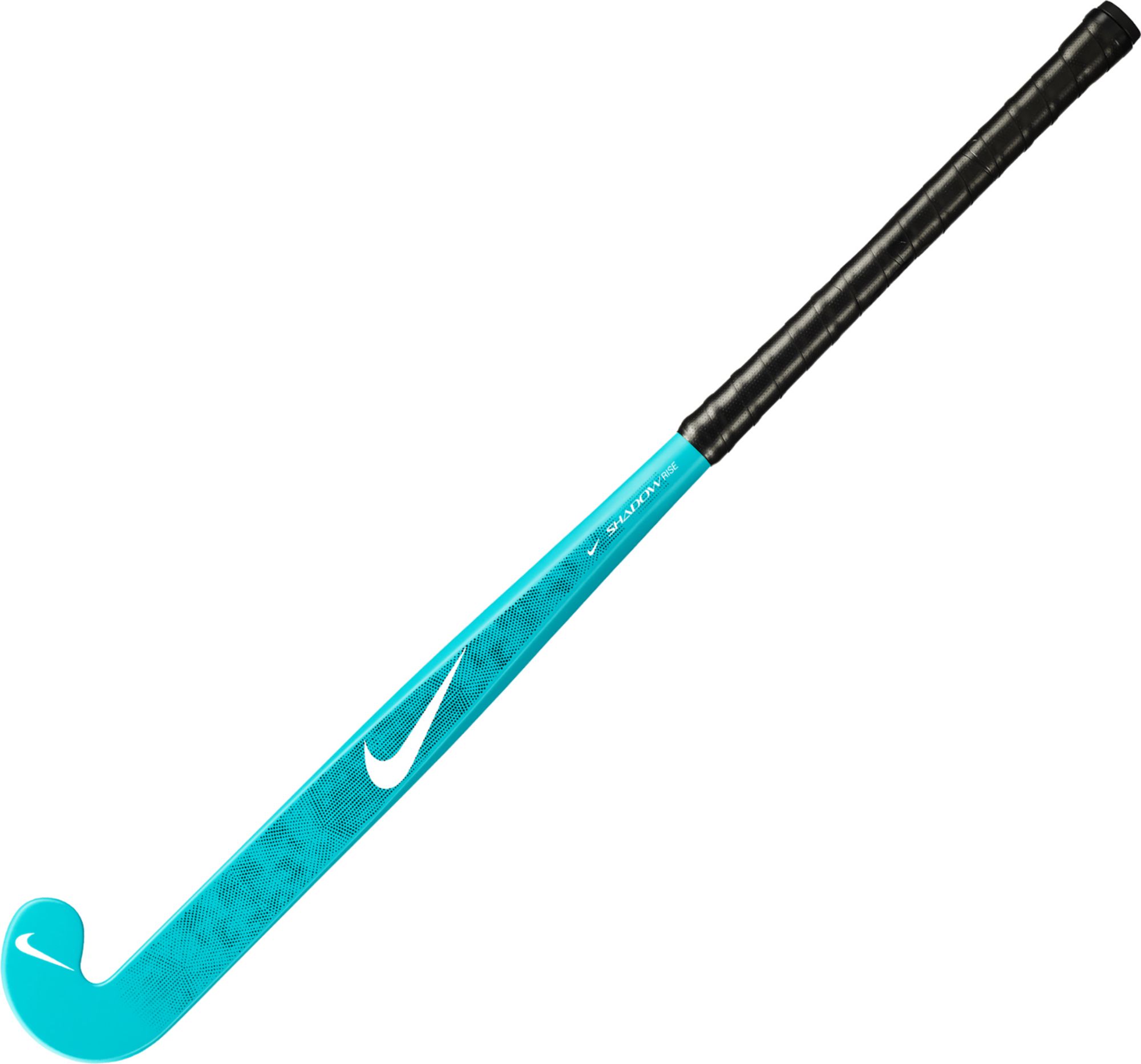Nike Shadow Rise Low-Bow Carbon Field Hockey Stick product image