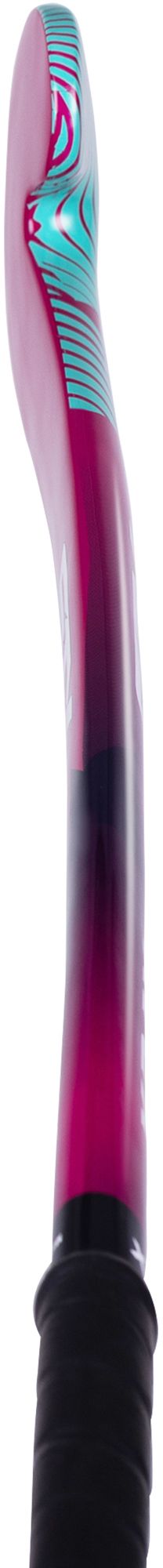 STX X-Ray Wood Field Hockey Stick product image