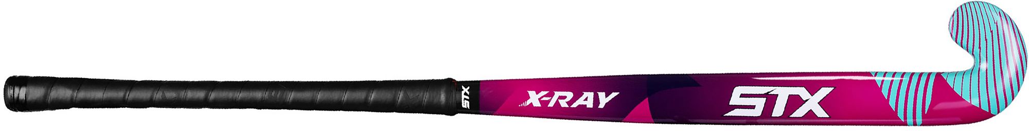 STX X-Ray Wood Field Hockey Stick product image