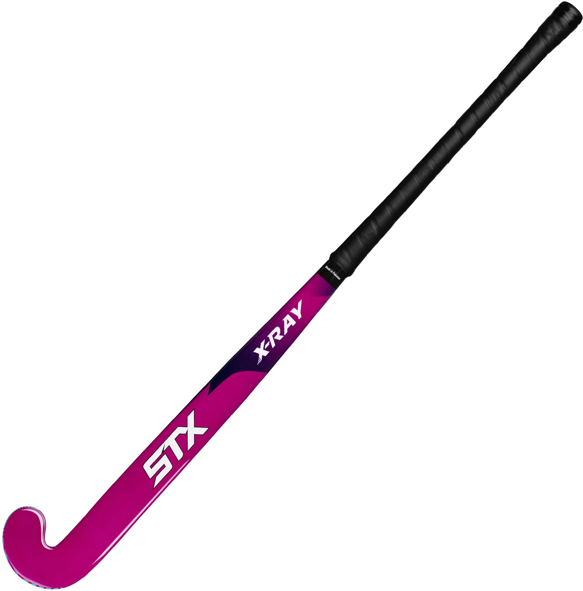 STX X-Ray Wood Field Hockey Stick product image