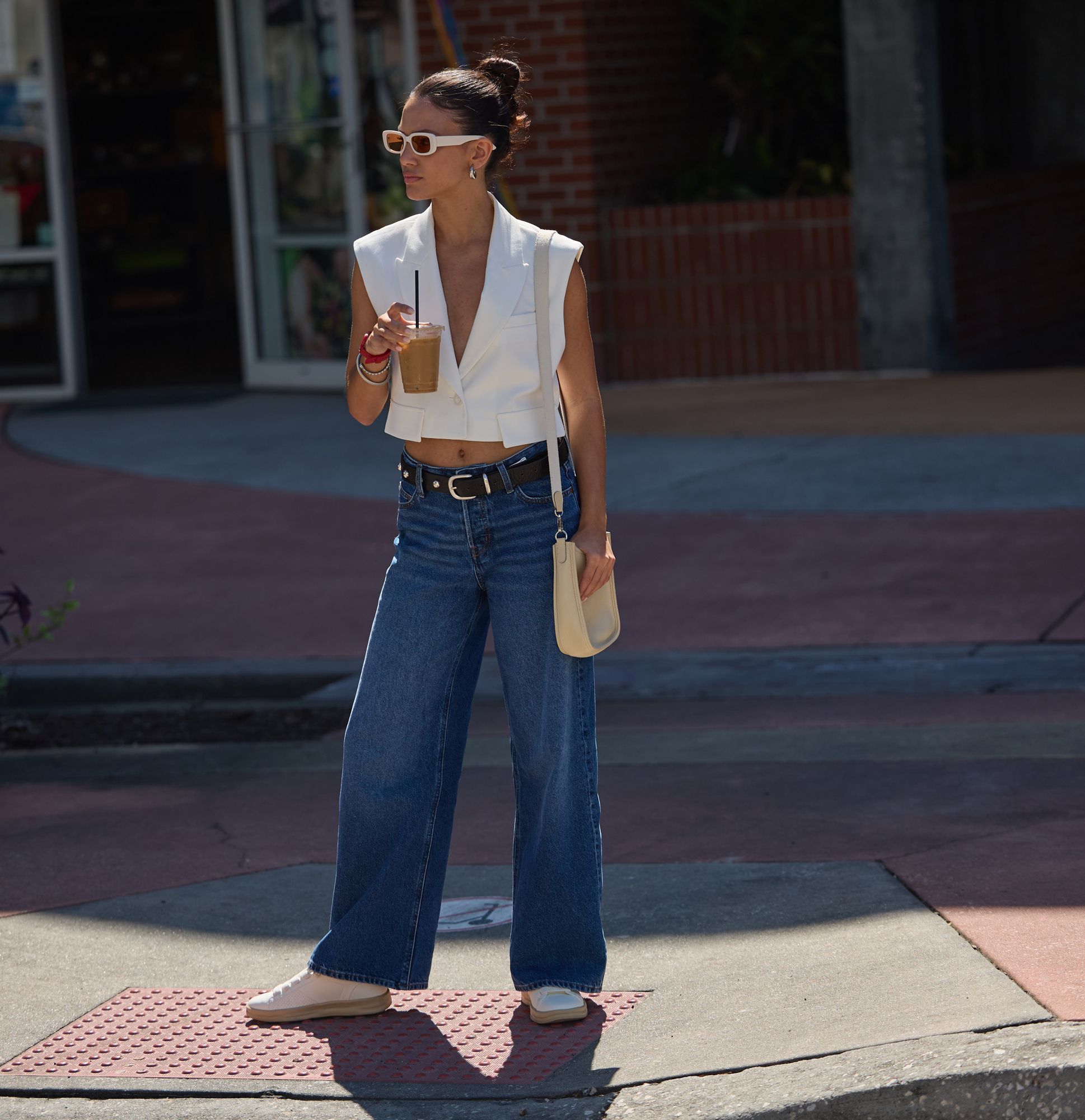 Hey Dude Women's Wendy Karina Duo Shoe product image