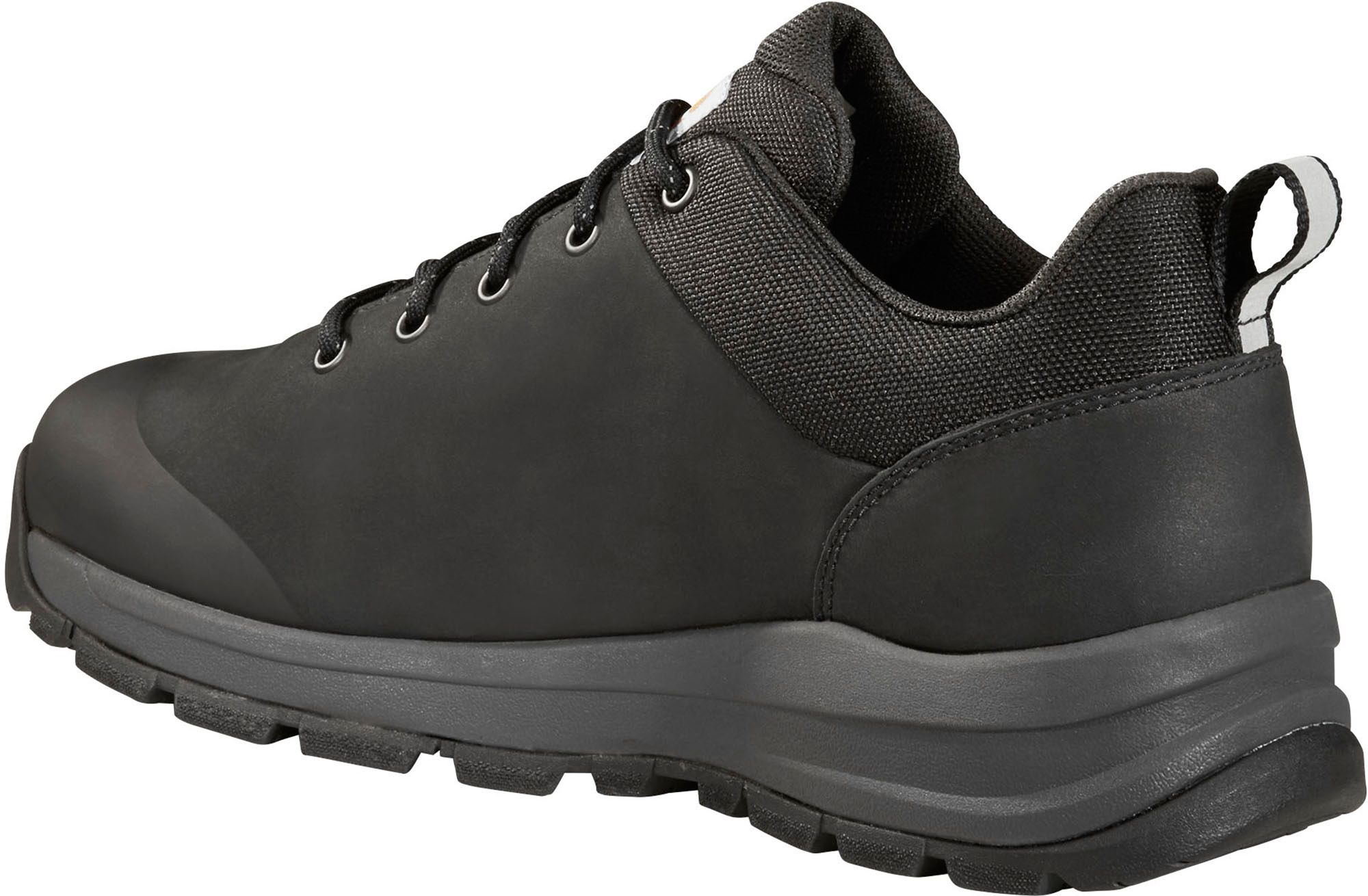 Carhartt Men's Outdoor Waterproof 3" Work Shoes product image