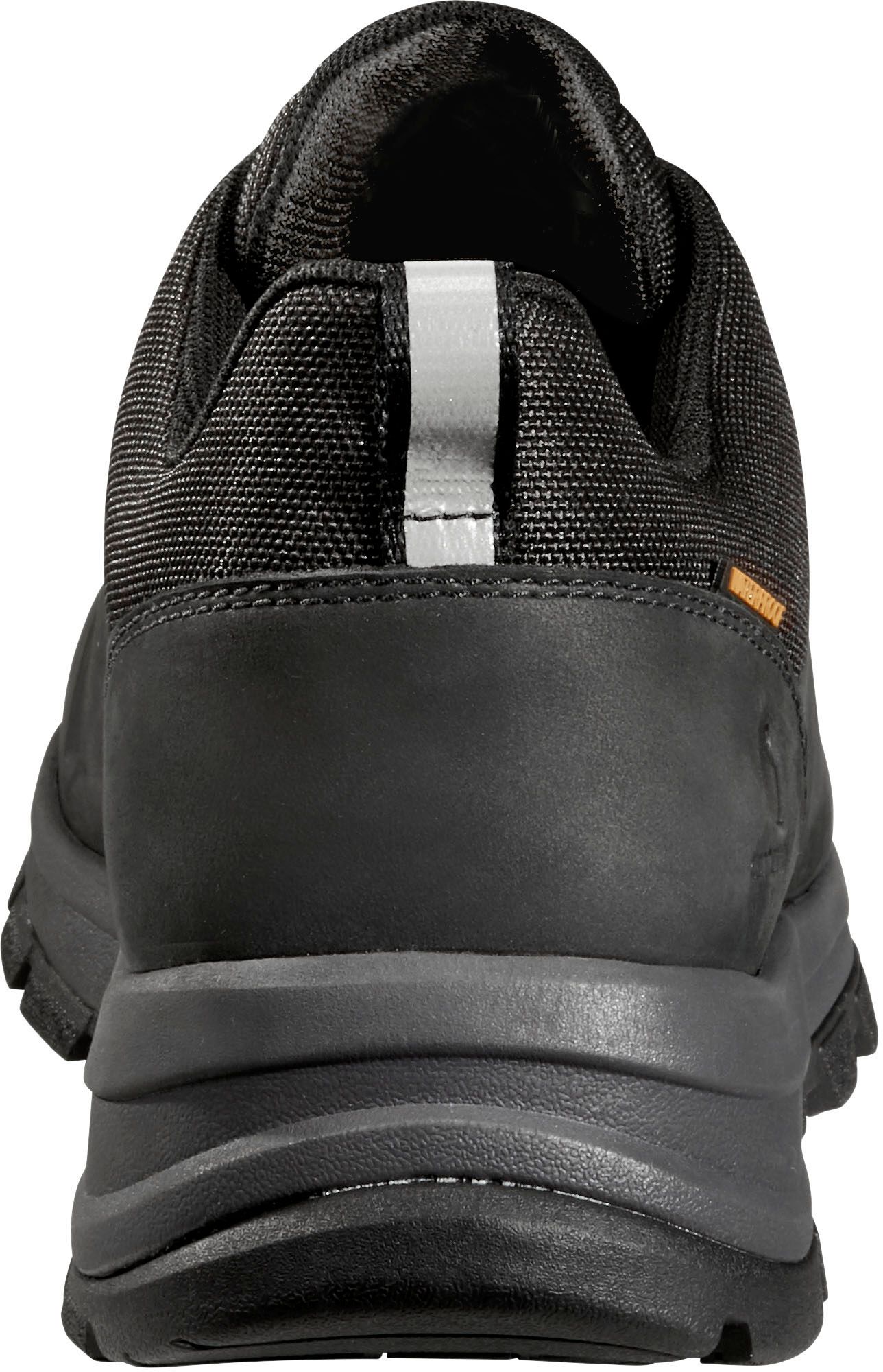 Carhartt Men's Outdoor Waterproof 3" Work Shoes product image
