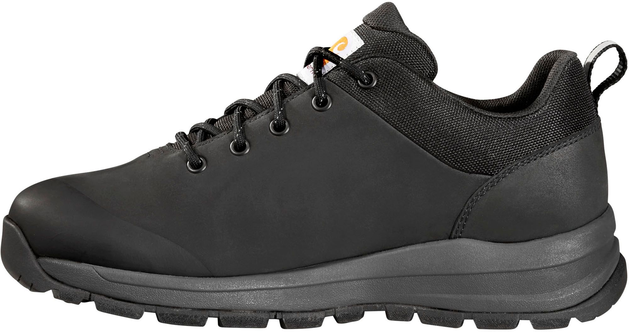 Carhartt Men's Outdoor Waterproof 3" Work Shoes product image