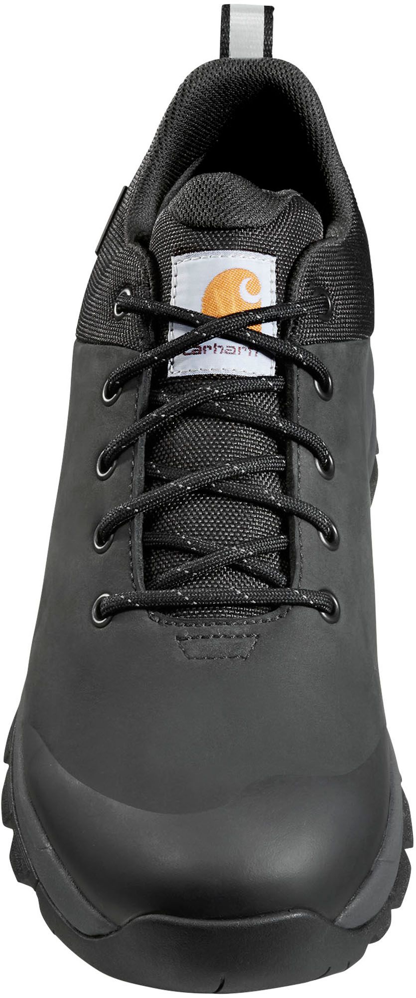 Carhartt Men's Outdoor Waterproof 3" Work Shoes product image