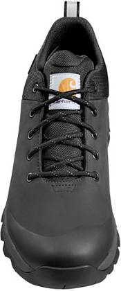 Carhartt Men's Outdoor Waterproof 3" Alloy Toe Work Shoes product image