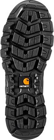 Carhartt Men's Gilmore 5” Waterproof Work Boots product image
