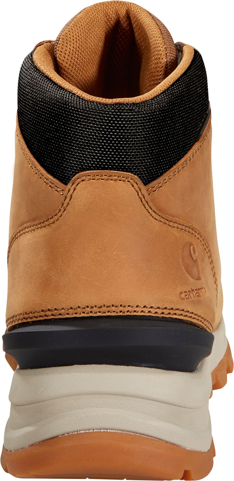 Carhartt Men's Gilmore 5” Waterproof Soft Toe Hiker Work Boots product image