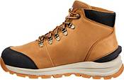 Carhartt Men's Gilmore 5” Waterproof Soft Toe Hiker Work Boots product image