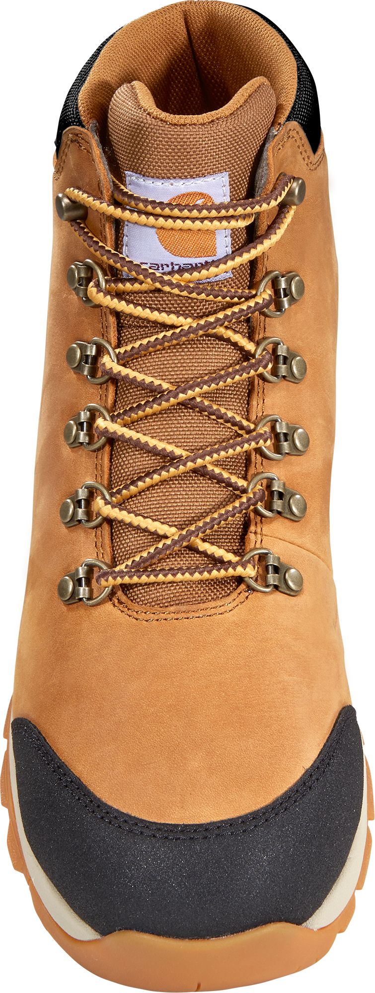 Carhartt Men's Gilmore 5” Waterproof Soft Toe Hiker Work Boots product image