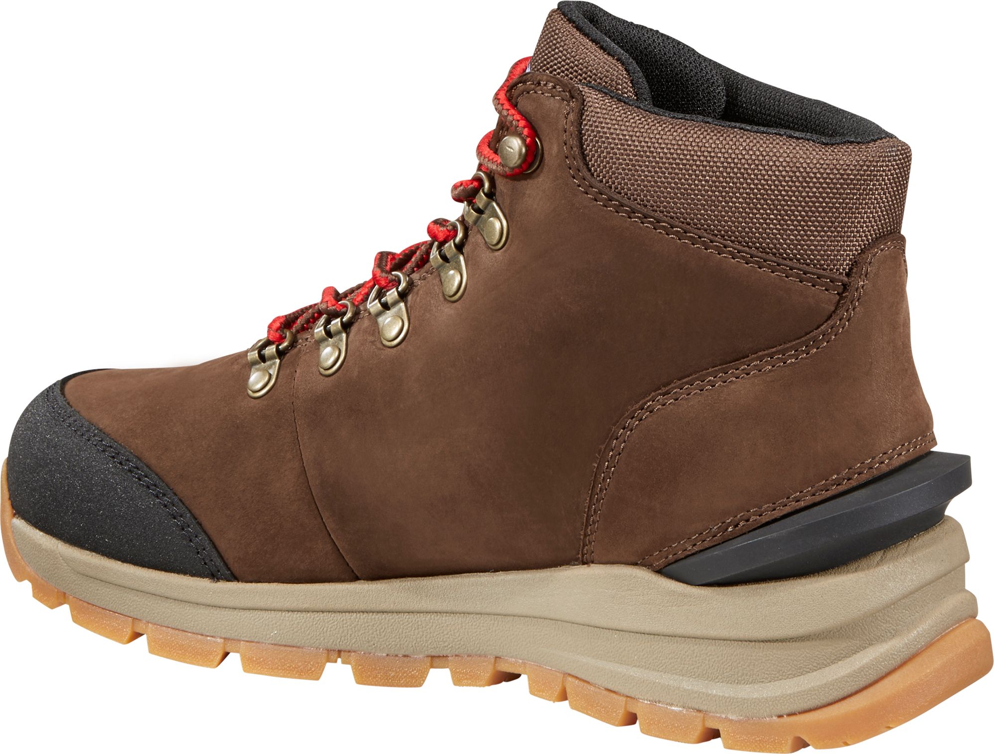 Carhartt Women's Gilmore 5” Waterproof Work Boots product image