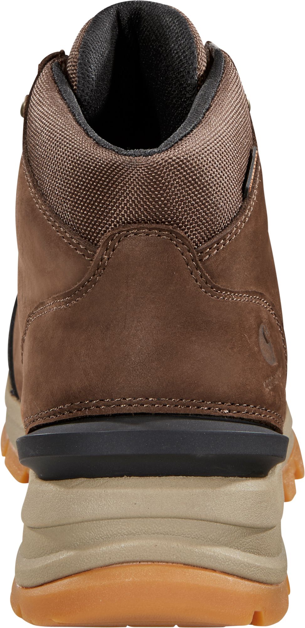 Carhartt Women's Gilmore 5” Waterproof Work Boots product image