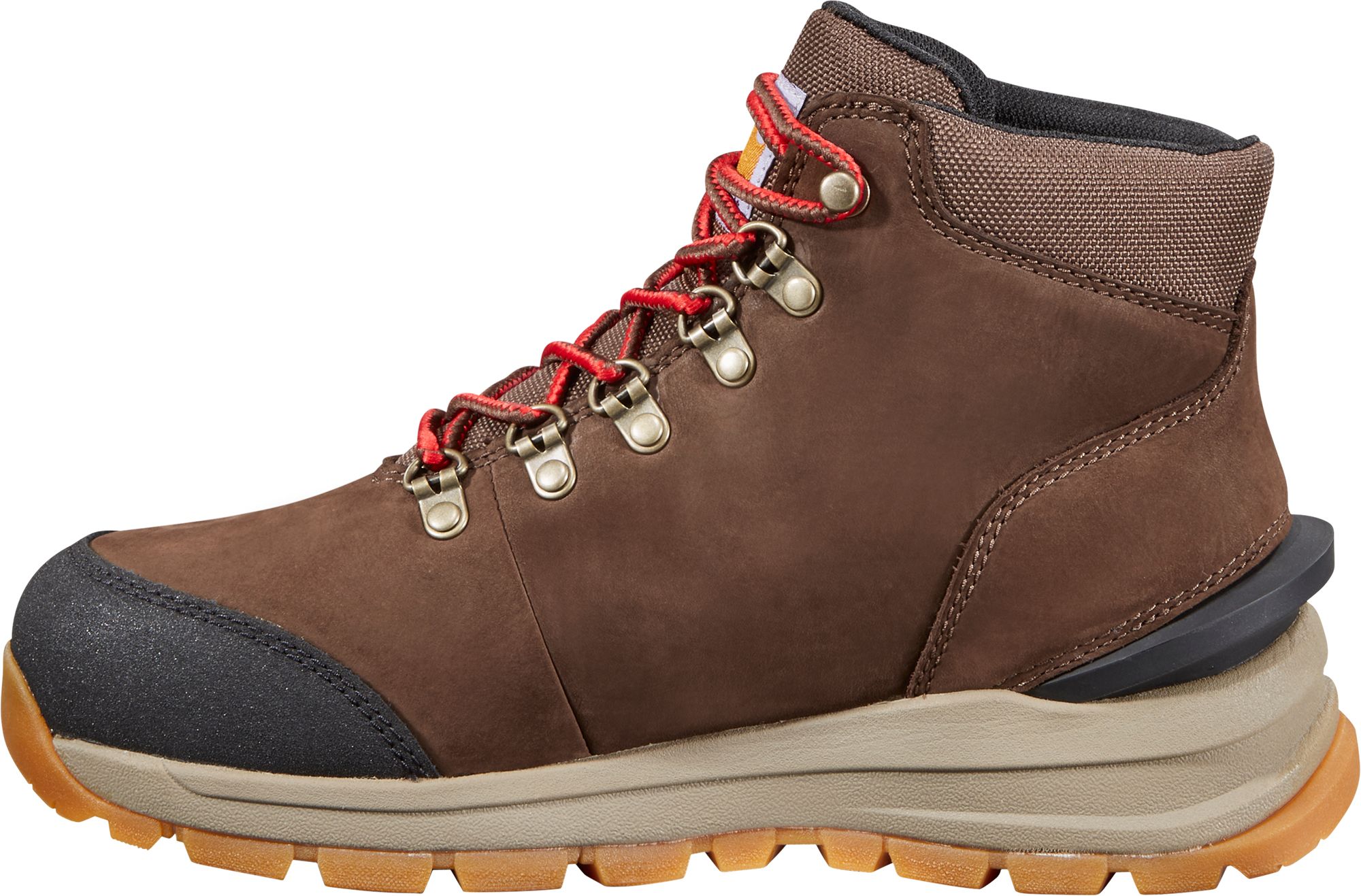 Carhartt Women's Gilmore 5” Waterproof Work Boots product image